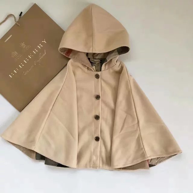 2017 Cloak child S-4XL-005